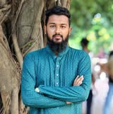 Mahmudur Rahman Imon