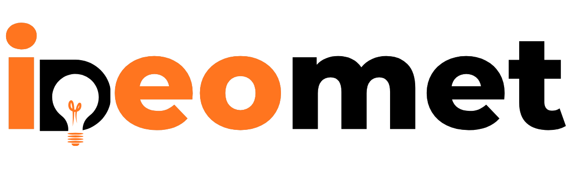 Ideomet Technologies