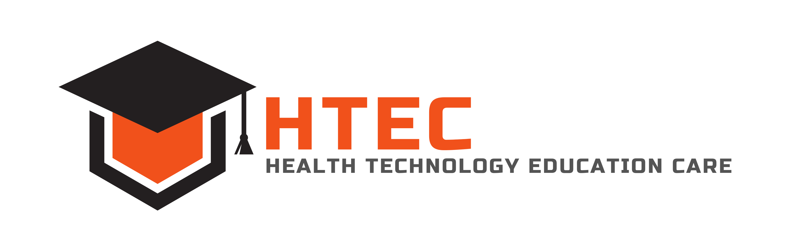 HTEC - Health Technology Education Care